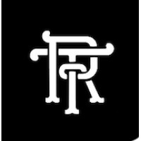 Royal Personal Training logo