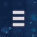 Inveniam Capital Partners logo