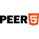 Peer5 logo