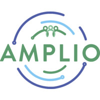 Amplio logo