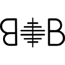 Brolic and Beautiful logo