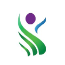 Twomentor - Employee Engagement Solutions logo