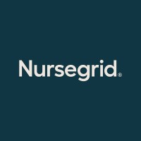 NurseGrid logo
