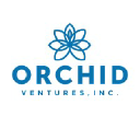 Orchid Ventures logo