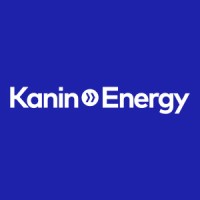 Kanin Energy logo