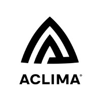 Aclima logo