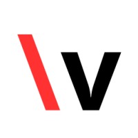 Vectorview logo