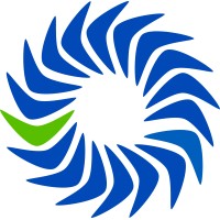 Virtualmin logo