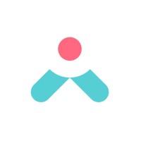 Akoya Behavioral Health logo