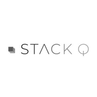 Stackq logo