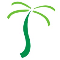 Oasis Digital Solutions logo