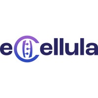 eCellula logo