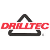 Drilltec logo