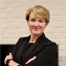 Sabrina Mc Graw, DVM, Ph.D., Dac VP, Dabt