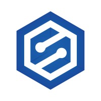 Spectral Compute logo