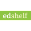 edshelf logo