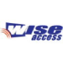 Wiseaccess Sistemas de Información M2M / IOT (Internet de las Cosas) logo