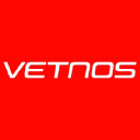 Vetnos logo