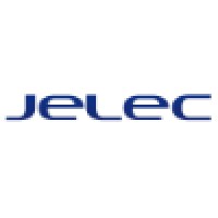 Jelec logo