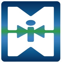 Mitchell Martin logo