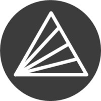 Nextera Robotics logo