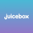 Juicebox logo