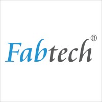 Fabtech Technologies logo
