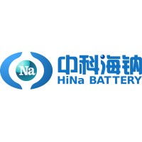 Hina Technology logo