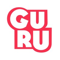 Guru logo
