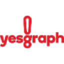 YesGraph logo