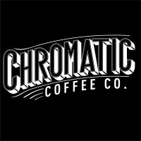 Chromatic, Inc. logo