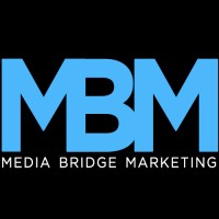 Media Bridge Advertising logo