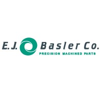 Basler logo