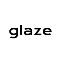 Glaze logo