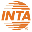 International Trademark Association (INTA) logo