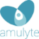 Amulyte logo