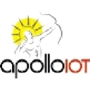Apollo IoT logo