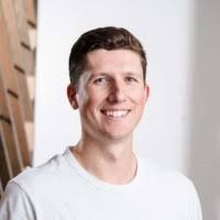 Will Richardson, Cpa