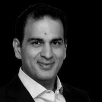 Shuja Keen