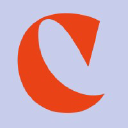 Clementine logo