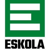 Eskola logo