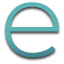 Equity Invest logo