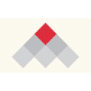 Pinnacle Financial Strategies logo