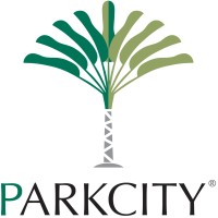 Park City Group logo