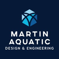 Aquatic logo