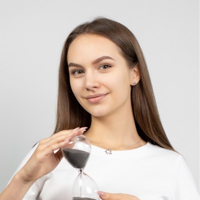 Vladislava Povelitsa