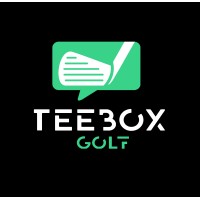 Teevox logo
