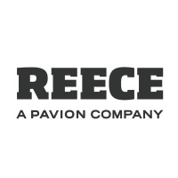 Reece logo
