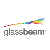 Glassbeam logo