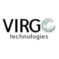 Virgo Surgical Video Solutions logo